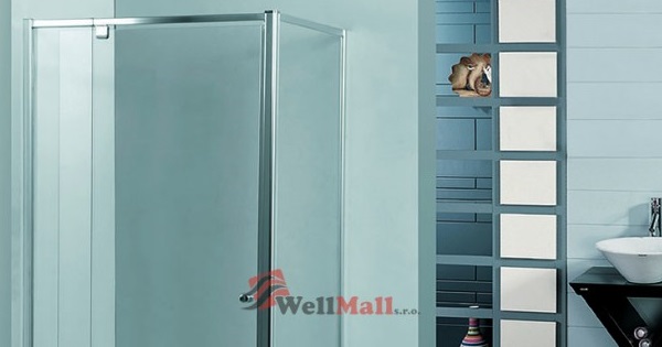 Dávate prednosť kúpaniu alebo sprchovaniu