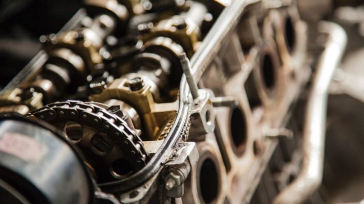 Kde všade využijete diesel agregát v praxi