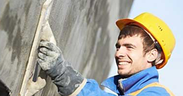 Miesto, kde by ste sa mali cítiť naozaj bezpečne