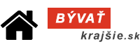 ByvatKrajsie.sk