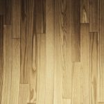 Moderné drevené parkety, ktoré vám vydržia celý život