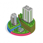 Máte problémy so správou domu? Poradíme vám