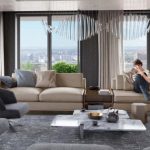 Prečo sa rozhodnúť pre kúpu bytu v novostavbe