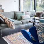 Správny výber interiérových doplnkov spríjemní vaše bývanie