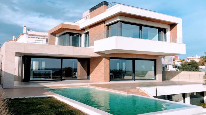 Teraz sa rozhoduje o budúcnosti vašich investícií do vlastnej nehnuteľnosti