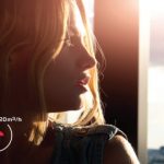 Už teraz sa môžete pripraviť na zimu, prezradíme vám ako