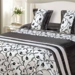 Výber matraca je jednoduchý no viete, kedy je ten správny čas na jeho výmenu?