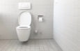 Čistíte a meníte WC kefu pravidelne? Ak nie, toto by ste mali vedieť!