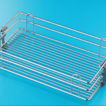 Štýl a doplnky v kuchyni vytvárajú správnu atmosféru